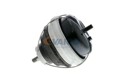 LAGERUNG MOTOR VAICO V950084 36