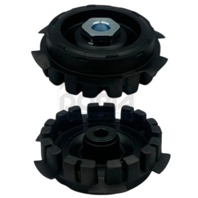 DISC ANTRENOR CUPLAJ MAGNETIC (COMPRESOR)