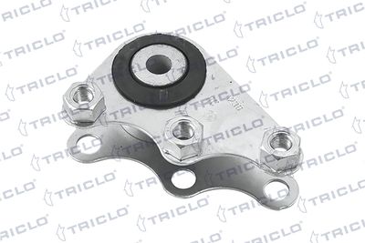 окачване, двигател TRICLO 360046