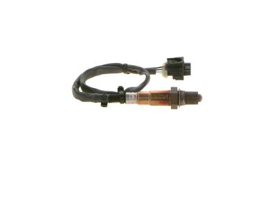 Lambda Sensor 0 258 010 381