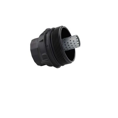360 Grad Ansicht 9