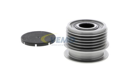 SISTEM ROATA LIBERA GENERATOR VEMO V30230010 29