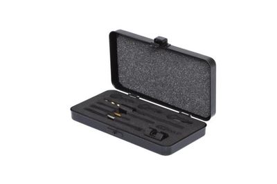 DEMONTAGEWERKZEUGSATZ GLüHKERZE KS TOOLS 1521020 17