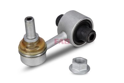 Tyč/vzpěra, stabilizátor Schaeffler FAG 818 0736 10