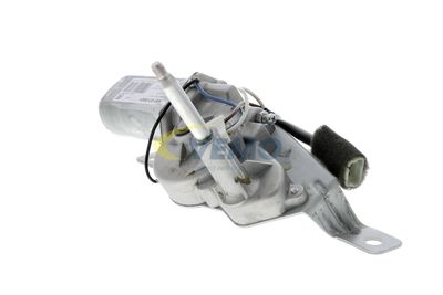 MOTOR STERGATOR VEMO V51070001 10