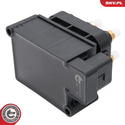 Ventil, sustav komprimiranog zraka ESEN SKV 93SKV819