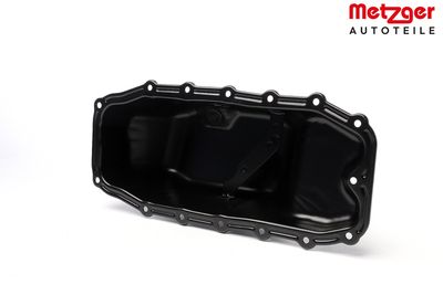 BAIE ULEI METZGER AUTOTEILE 7990060 23