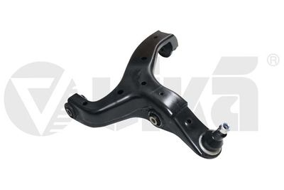 BRAT SUSPENSIE ROATA