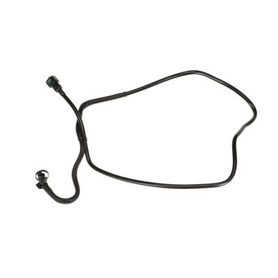 SCHLAUCH LECKKRAFTSTOFF GATES MFL1043 55