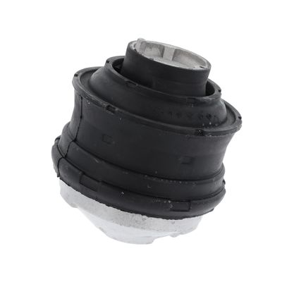 LAGERUNG MOTOR CORTECO 601415 41