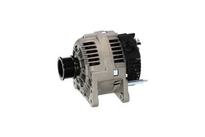 GENERATOR / ALTERNATOR REMANTE 011003000645R 6