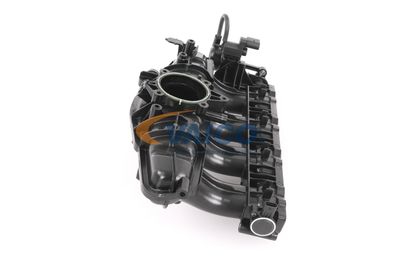 SAUGROHRMODUL VAICO V106770 50
