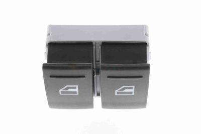 COMUTATOR MACARA GEAM VEMO V10730298 2