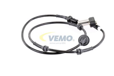 SENSOR RADDREHZAHL VEMO V50720005 40