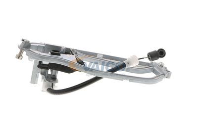 TüRGRIFFRAHMEN VAICO V201809 34