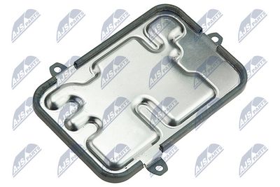 UNITATE DE CONTROL FAR CURBA (AFS) NTY EPXWW002 1