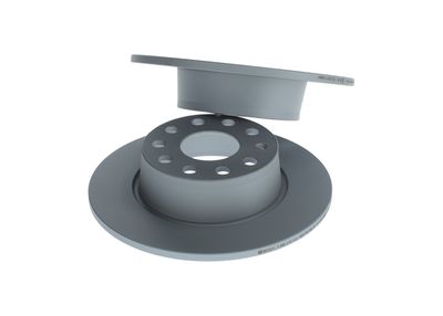 360 Grad Ansicht 6