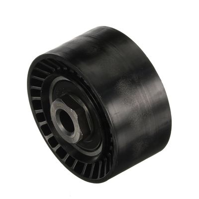 ROLA INTINZATOR CUREA TRANSMISIE GATES T39011 42