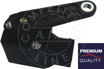 SENZOR REGLARE FARURI AIC 55313 1