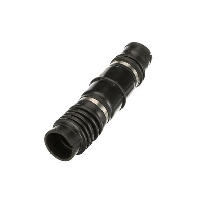 SCHLAUCH LUFTVERSORGUNG GATES ANTK1012 33