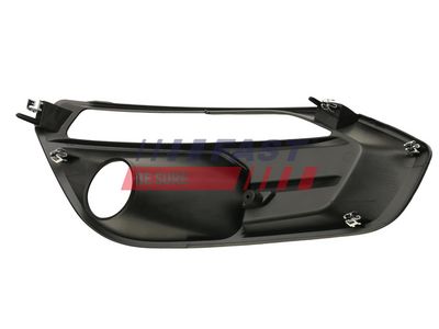 CAPAC CARLIG REMORCARE FAST FT90112 1