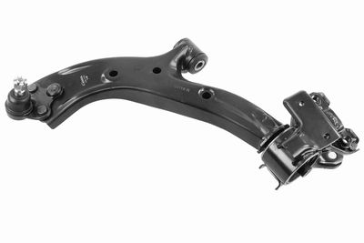 BRAT SUSPENSIE ROATA