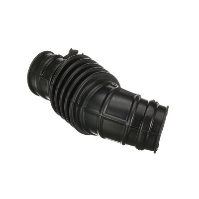 SCHLAUCH LUFTVERSORGUNG GATES ANTK1076 40