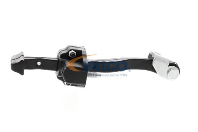 FIXARE USA VAICO V251368 35