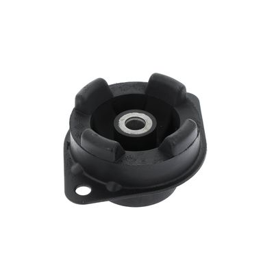 SUPORT TRANSMISIE AUTOMATA CORTECO 21652955 69