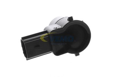 SENSOR AJUTOR PARCARE VEMO V40720628 24