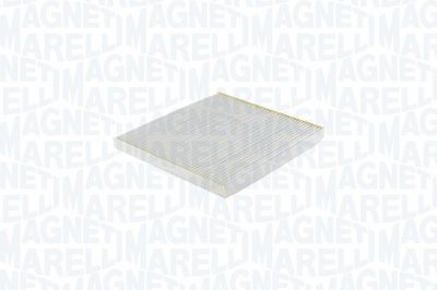 FILTRU AER HABITACLU MAGNETI MARELLI 350203062450