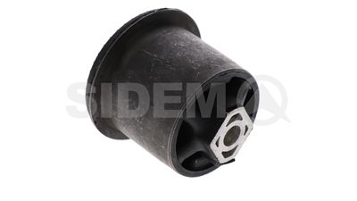 SUPORT AX SIDEM 887300 13