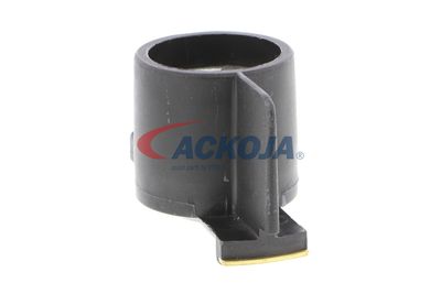 ROTOR DISTRIBUITOR ACKOJA A38700023 57