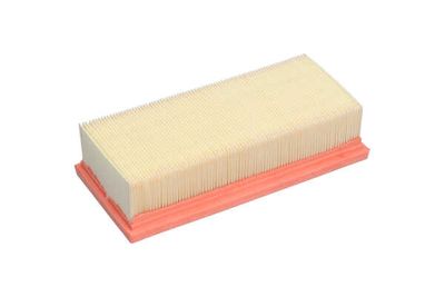 FILTRU AER AMC Filter MA4611 20