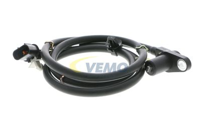 SENSOR RADDREHZAHL VEMO V37720064 14