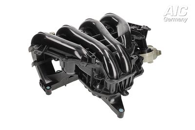 MODUL CONDUCTA ADMISIE AIC 57949 19