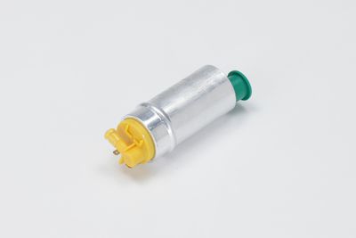 POMPA COMBUSTIBIL CONTINENTAL/VDO 2803580329302 16
