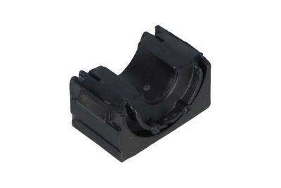 CUZINET STABILIZATOR Kavo Parts SBS10064 13