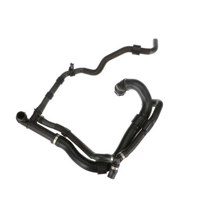 KüHLERSCHLAUCH GATES 055382 60