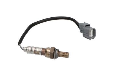 SONDA LAMBDA Kavo Parts EOS2006 25