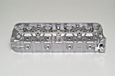 ZYLINDERKOPF AMC 908006 4