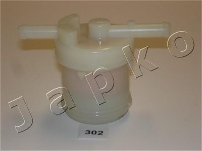 Топливный фильтр JAPKO 30302 для TOYOTA 1000