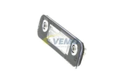ILUMINARE NUMAR DE CIRCULATIE VEMO V25840001 20