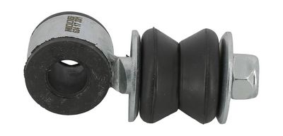 STANGE/STREBE STABILISATOR