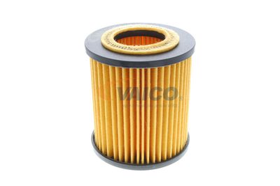 FILTRU ULEI VAICO V400609 12