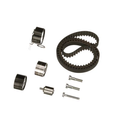 SET CUREA DE DISTRIBUTIE GATES K025701XS 69