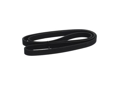 CUREA TRANSMISIE CU CANELURI BOSCH 1987946208 17