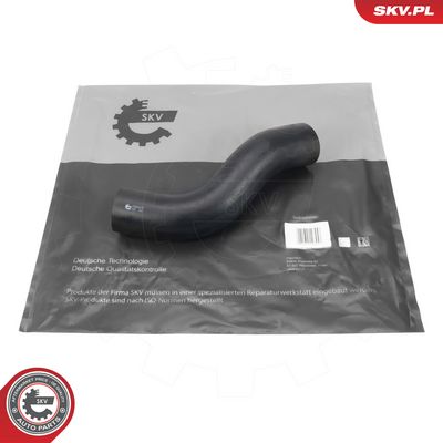 Hadica plniaceho vzduchu ESEN SKV 43SKV975