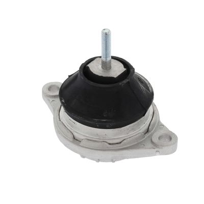 LAGERUNG MOTOR CORTECO 80000232 63