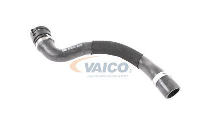 FURTUN RADIATOR VAICO V401993 15